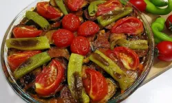 24 Şubat 2026 Salı Bugün İftara Ne Pişirsem? Ramazan Menüsü....