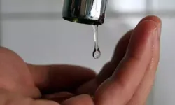 24 ŞUBAT BURSA SU KESİNTİSİ | Bursa'da su kesintisi ne zaman bitecek, sular ne zaman gelecek?