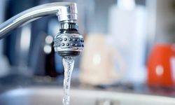 27 ŞUBAT BURSA SU KESİNTİSİ | Bursa'da su kesintisi ne zaman bitecek, sular ne zaman gelecek?