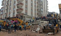51 kişiye mezar olan Furkan Apartmanı davasında karar açıklandı