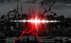 6 Şubat Depremi |06 Şubat Ne Günü? 06 Şubat Dünyada ve Türkiye’de Ne Günü? 06 Şubat Ne Burcu?