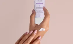 Soğuk Havada Eller Çatlıyorsa Panik Yok! Kış Boyu Kurtarıcı Olacak El Kremleri