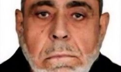 Bursa'da 77 yaşındaki adam kapısının önünden şüpheli bir şekilde kayboldu!