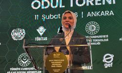 Bakan Göktaş: Oyunlara Toptan Yasak Gündemimiz Yok