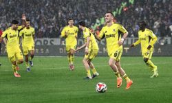 Fenerbahçe’den tarihi başlangıç