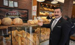 YESAŞ’ta Kayyum Süreci Sona Erdi