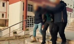 Yalova’da DEAŞ Propagandası Operasyonu! 1 Kişi Tutuklandı