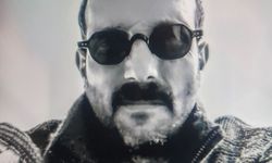 Antalya’da Kadın Cinayeti ve İntihar! 2 Kişi Hayatını Kaybetti