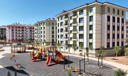 Adana TOKİ Kura Sonuçları! 500 bin sosyal konut projesinde kura heyecanı sürüyor