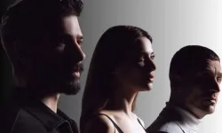 Yeraltı Dizisi Kısa Sürede Büyük İlgi Gördü! Yayınlanan Bölümleriyle Milyonlara Ulaşmayı Başardı