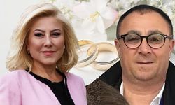 Ahmet Aksoy kimdir? Şebnem Bursalı'nın eşi Ahmet Aksoy kaç yaşında, nereli?