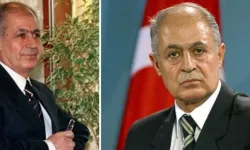 Ahmet Necdet Sezer, bakın nerede görüntülendi!