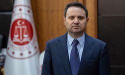 Akın Gürlek’ten Yalova’daki Saldırıya İlişkin Açıklama