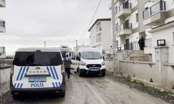 Aksaray'da haber alınamayan müteahhit ölü olarak bulundu