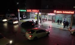 Amasya’da mevlitte yenen tavuklu pilavdan 22 kişi zehirlendi