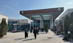 Ambulans Müzesi kaldırılmalı mı? Bakın vatandaş ne dedi!