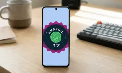 Android 17 Beta 1 Geliyor Mu, Google Yeni Sürümle Neleri Değiştirecek?