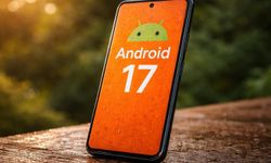 Android 17’ye İki Güçlü Özellik Geliyor! Uygulama Kilidi ve Evrensel Pano