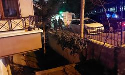 Ankara'da kan donduran olay! Annesini, kızını ve eşini öldürüp intihar etti