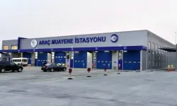 Araç Muayenesinde 2027 Dönemi: TÜVTÜRK Yerine Turka
