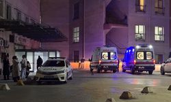 Arkadaşına kanser olduğunu söyleyip silahıyla kendini vurdu