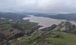 Çanakkale'de kritik saatler, 2 mahalle için uyarı yapıldı