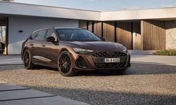 Audi’den Zamlı Liste Geldi! Şubat 2026’da A3’ten A8’e, Q Serisine Kadar Güncel Fiyatlar Belli Oldu