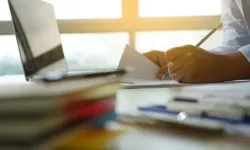 AUZEF kayıt yenileme için sisteme giren öğrencilere büyük şok! Harç ücretlerini görenler gözlerine inanamadı