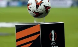 Avrupa Ligi’nde son 16 eşleşmeleri belli oldu