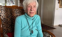 Defne Joy Foster’ın Ölümünde FETÖ İddiaları Yeniden Gündemde