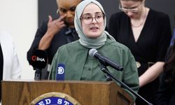 ABD’de göçmenlik mahkemesi Rümeysa Öztürk’ün sınır dışı davasını düşürdü