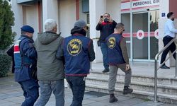 Aydın’da 21 yıllık faili meçhul cinayet zaman aşımına günler kala çözüldü