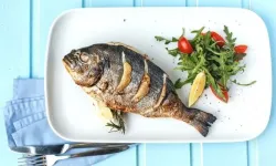 Balık Zehirlenmesi Nedir, Nasıl Anlaşılır? Belirtileri, Riskleri ve Korunma Yolları