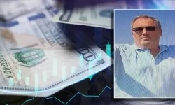 Başsavcılık açıkladı: Şeref Yazıcı’nın tüm mal varlıklarına el konuldu! Tam 500 milyon dolar