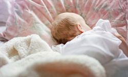 Bebekler Neden Eskisine Göre Daha İri Doğuyor? Uzmanlardan Anne ve Bebekler İçin Kritik Uyarı