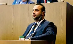 Belediye Başkanına yönelik saldırıya tepki geldi