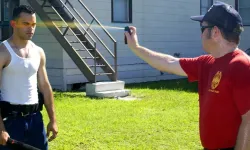 Biber Gazı Satışı ve Merak Edilenlerin Cevabı