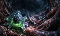 Bilim İnsanlarından Uyarı! “Beyin Yiyen Amip” Sessiz Ama Son Derece Ölümcül, Risk İklimle Birlikte Artıyor