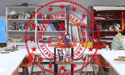 BİLSEM SINAV SONUÇLARI SORGULAMA | 2026 Bilsem ön değerlendirme sonuçları açıklandı mı, ne zaman, saat kaçta açıklanacak