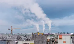 Binaları Alevsiz Isıtan Yeni Teknoloji Gerçekten Doğalgazın Sonunu mu Getiriyor?