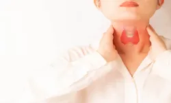 Çocuklarda Lenf Bezi Şişliği Neyi Anlatır? Hangi Durumlarda Ciddiye Alınmalı?