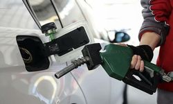 21 Haziran 2026 güncel benzin, motorin ve LPG fiyatları | Akaryakıt fiyatlarında son durum