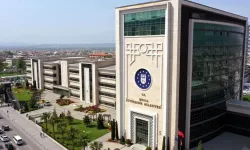 Bursa Büyükşehir Orkestrası’ndan Protesto!