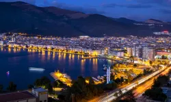 Bursa Gemlik'te Kiralık ve Satılık Ev Fiyatları Hangi Mahallede Pahalı, Hangi Mahallede Uygun?