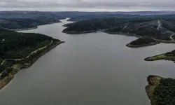 Bursa, İstanbul, Ankara ve İzmir'de baraj doluluk yüzde kaç oldu?