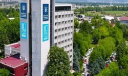 16 NİSAN BURSA SU KESİNTİSİ | Bursa'da su kesintisi ne zaman bitecek, sular ne zaman gelecek?