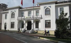 Bursa Valiliğinden kritik uyarı!