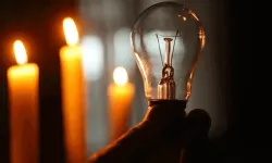 Bursa'da 12 Şubat Elektrik Kesintisi | Bursa'da bugün nerede elektrik yok? Bursa'da elektriklerler ne zaman gelecek?