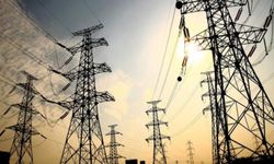 Bursa'da 4 Şubat Elektrik Kesintisi | Bursa'da bugün nerede elektrik yok? Bursa'da elektriklerler ne zaman gelecek?