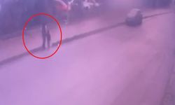 Bursa'da 5 yaşındaki oğlunu ölüme böyle götürdü